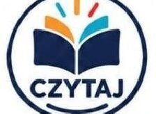 Nasza szkoła przystąpiła do programu Czytaj!