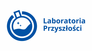 logo-Laboratoria_Przysz__o__ci_poziom_kolor__1_.png