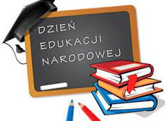 Dzień Edukacji Narodowej