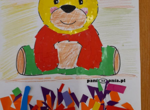 Dzień Pluszowego Misia