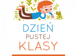 Dzień Pustej Klasy