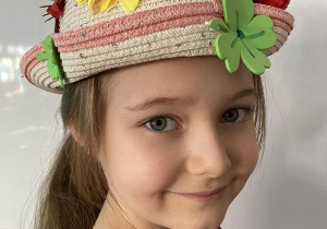 Zdjęcie 24 na 28