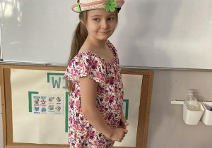 Zdjęcie 25 na 28
