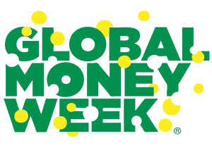 Global Money Week - Światowy Tydzień Pieniądza