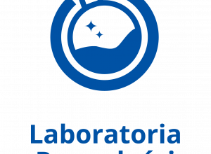 Laboratoria Przyszłości