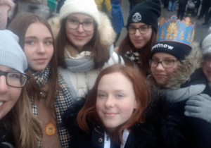 Zdjęcie 8 na 13