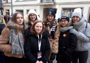 Zdjęcie 12 na 13