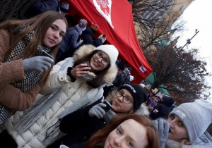 Zdjęcie 13 na 13