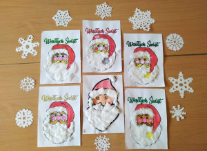 Święta Bożego Narodzenia