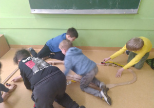 Zdjęcie 1 na 9