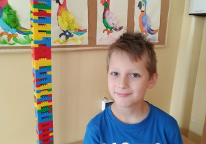 Zdjęcie 4 na 9
