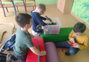 Zdjęcie 5 na 9