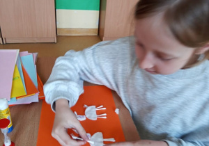 Zdjęcie 2 na 7