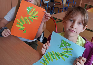 Zdjęcie 4 na 7