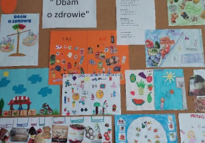 Zdjęcie 4 na 5