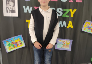 Zdjęcie 2 na 12