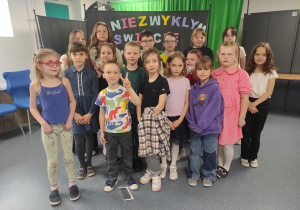 Zdjęcie 3 na 12