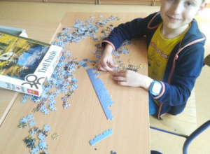 W krainie 100 szczegółów