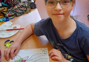 Zdjęcie 7 na 14