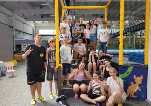 Zdjęcie 1 na 5