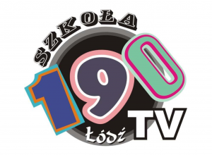 Szkolna TV