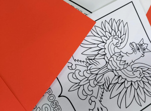 Patriotyczna Świetlica