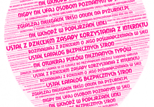 Zdjęcie 7 na 7