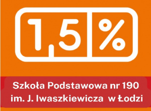 1,5% podatku