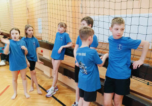 Zdjęcie 10 na 15