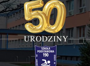 Absolwenci poszukiwani!