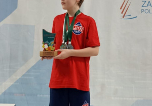 Zdjęcie 5 na 12