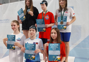 Zdjęcie 12 na 12