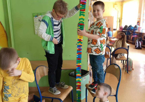 Zdjęcie 1 na 2