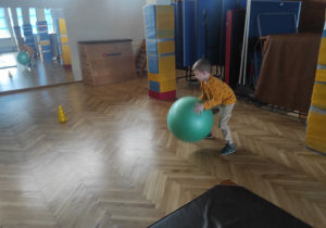 Zdjęcie 15 na 98