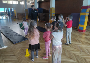 Zdjęcie 16 na 98
