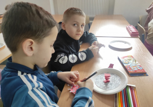 Zdjęcie 19 na 98