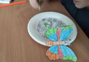 Zdjęcie 22 na 98