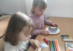 Zdjęcie 26 na 98