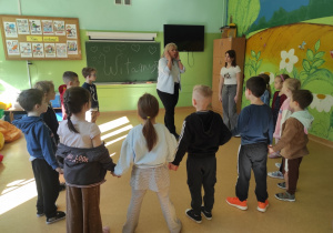 Zdjęcie 33 na 98