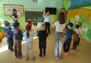 Zdjęcie 34 na 98