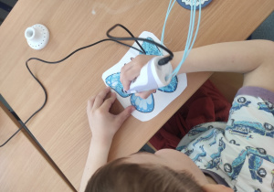 Zdjęcie 51 na 98