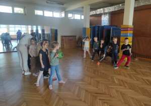 Zdjęcie 56 na 98