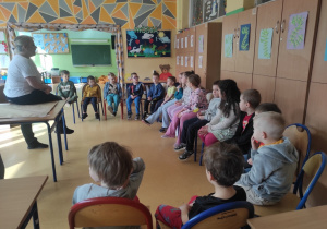 Zdjęcie 60 na 98