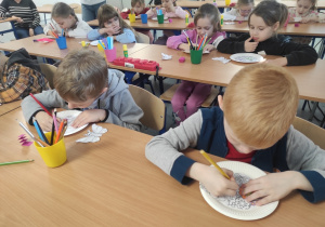Zdjęcie 69 na 98