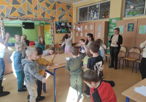 Zdjęcie 74 na 98