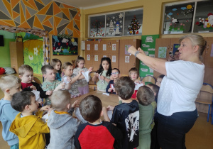 Zdjęcie 75 na 98