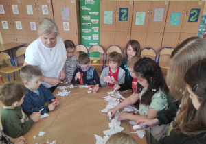 Zdjęcie 76 na 98