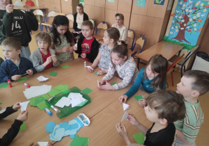 Zdjęcie 78 na 98