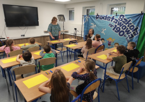 Zdjęcie 92 na 98