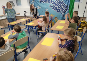 Zdjęcie 93 na 98